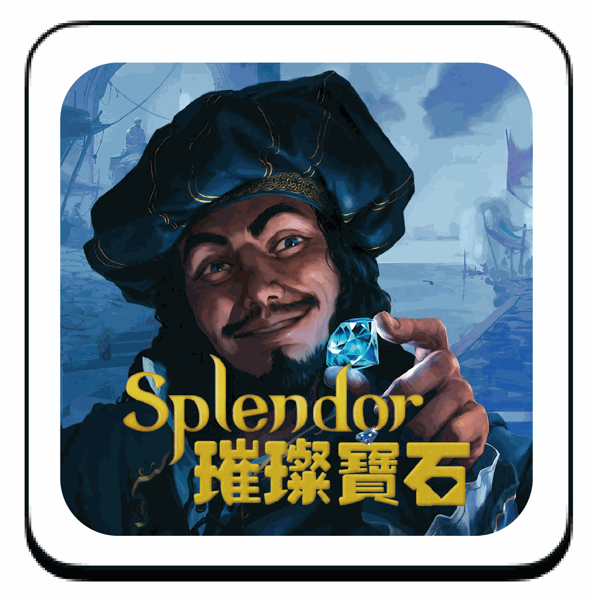 Odoo - Sample 1 for three columns