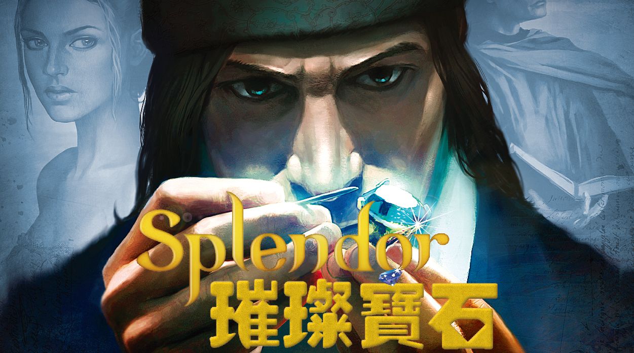 Odoo - Sample 3 for three columns